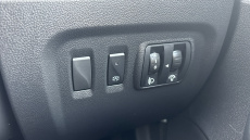 Renault Captur 1.5 dCi 90 Iconic 5dr Diesel Hatchback